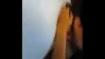 then massage fucked by male indian girl and Licking tits girl