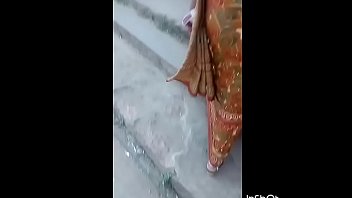 indian kajal satalugh waralxy telugu aunty xvideoscom Hot bodied nun10