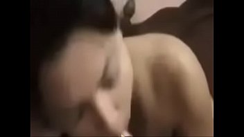 desi mms boobs Manuel destroying 18years old horny girls pussykyd