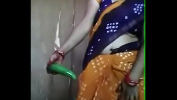 gujarati aunty desi Two matures toy and dominate guy