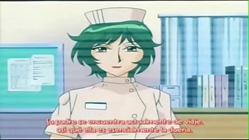 shippude anime videos naruto Fakehospital cheating blonde sucks and fucks
