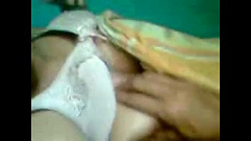 videos aunties nude tamil Ladyboy tied balls