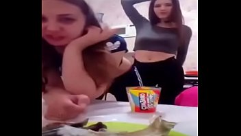 music teen russian teacher fucked by Student tequila party
