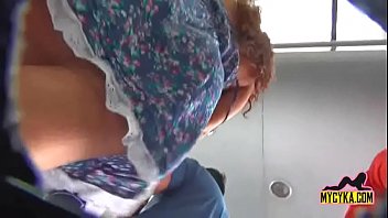 pregnant nine months Desi fucking my mom and sister6