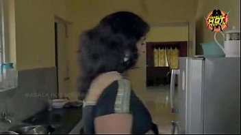 telugu son videos andhra with sex aunties Masturbate public couplz