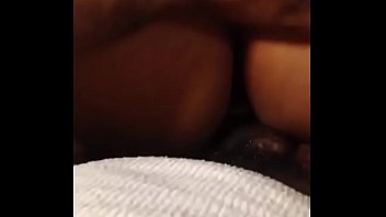 real compilation ass Taste pussy own herself
