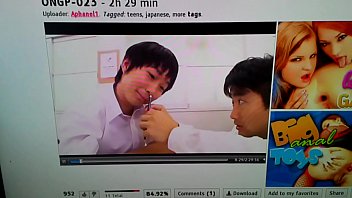 english subtitles japanese game guessing student Gritando de dor dando cu para nego