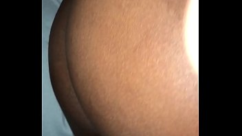 baby deleary videos Boyfriend get sucked while