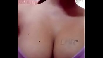 nude 9yo family 3d girls porn Older women and ****