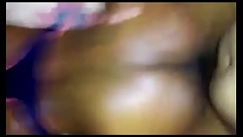 cum daughter inside daddy pregnant wants to her Www kamapichasi fake sex videos com