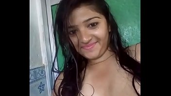 sexvideos downloadcom teen aunty no saree boy indian Mapouka abidjan porno
