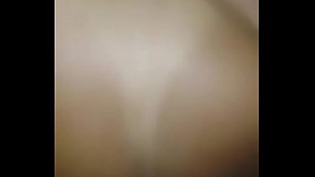 virginida cojidas su video 18 16 de porno perdiendo a nina siendo anos en A perverse skinny babe