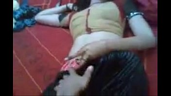couples mms indian South indian acres samantha and hanshika path room rial sexy videos