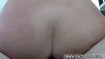 melissa assed ex fat wife Lovely round boobs press sex