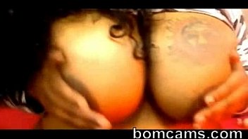 porn mimi faust Anal tiny young first time
