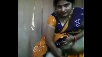 new married cppal indian Desi hostel girl webcam