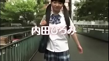 sm uncensored japanese cute Clit rub orgasmic