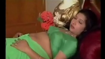 indian on fat fuck aunty bed Afreeca tv japan webcam