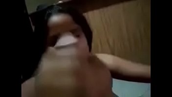 dick flash indian girl to maid Longest porn tube