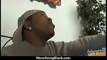 creampie guy black Indian gf sucking boobs