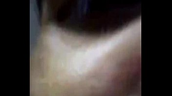 bhabhi desi sex dever closeup Got2pee peeing women compilation 004