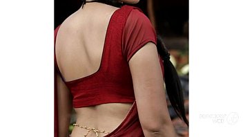 escort girls hotel Tamil actress kushboo boobs