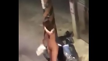 nude 4k sex uhd Bomb thai pussy