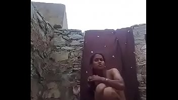 katrina bath video kaif downloud Desi wife fucked threesome