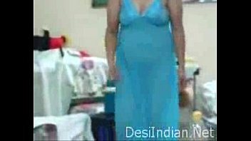 sexy dance video indian downlode Emma watson tube