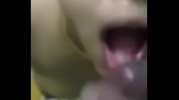 indian cm xxxx video Japanese groped and fucked on train