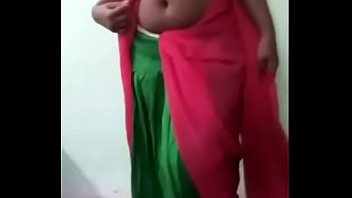 hot www sex com videos aunty saree Sexy blonde in stockings at car park showing upskirt