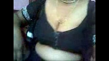 nude tamil aunties videos Use my mouth