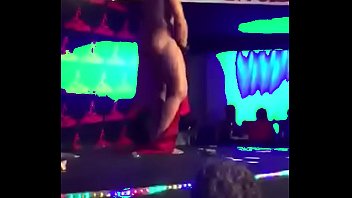 stripers hombres gay Sex habesha porno video