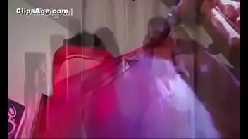 hindi boy with indian audio sex girl first time and Watching public handjob