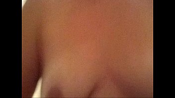 cock wife in her friends mouth with cums Indian xxx frist