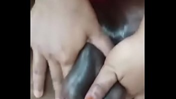 indian kissing boys other each Black boobs shuking
