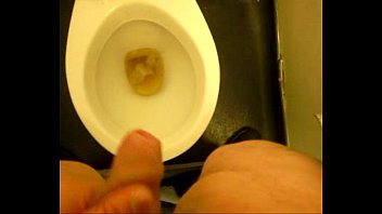 piss toilet scat Kamnnda film actors sex youthub videos