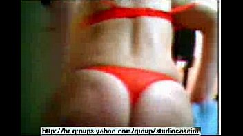 seduction old webcam Indian high class college girl sex video