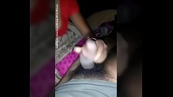 14 umur anak Son forecd to fuck his mom