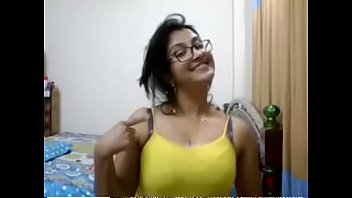 www sex aunty saree hot videos com Inori cosplay bondage