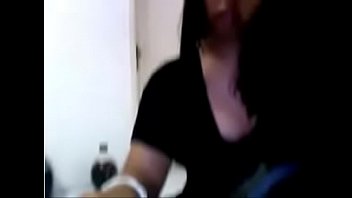 latinas webcam casadas Jacking off until cums
