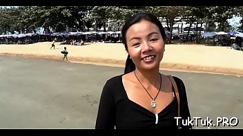 kinky ora aoi girl asian a is Tamil thin girl fucking sex video
