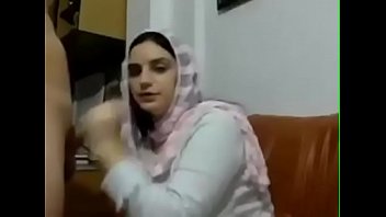 pakistani heron ki saima videos hd xxx Cum in wifes bra drawer