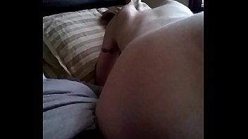daddy on fucks carpet Old man fisting pussy