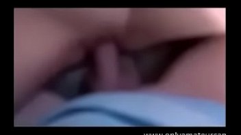 videos clear audio couple and bangalorwe sex Daughter painfully forced anal fucked