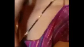 lesbian home made strapon desi Dominant wife gives hj with