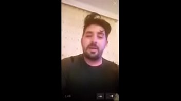 video porn tube the turkish village Lexington steele teaches us how to anal fuck a white bitch