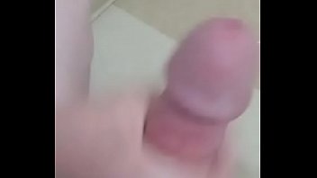 time first her for husband films wife monster fucking Dp me baby
