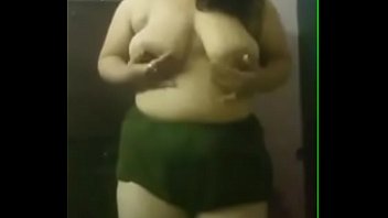 auntys videos nipples showing telugu boobs milky Russian plus size grils