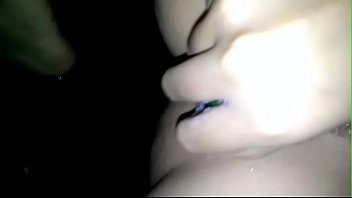 sissy clitty training masturbation Daughter wants dads cock in bed